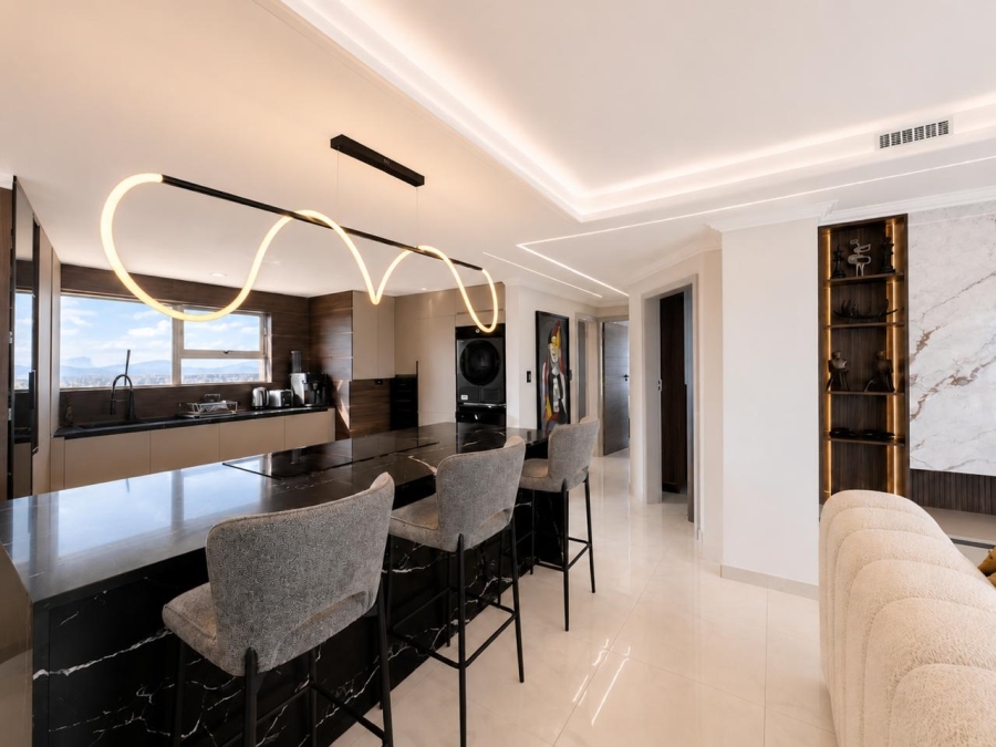 4 Bedroom Property for Sale in Beachfront Western Cape